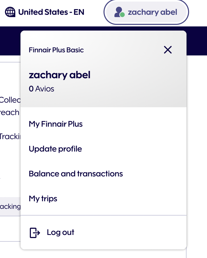 a screenshot of a phone